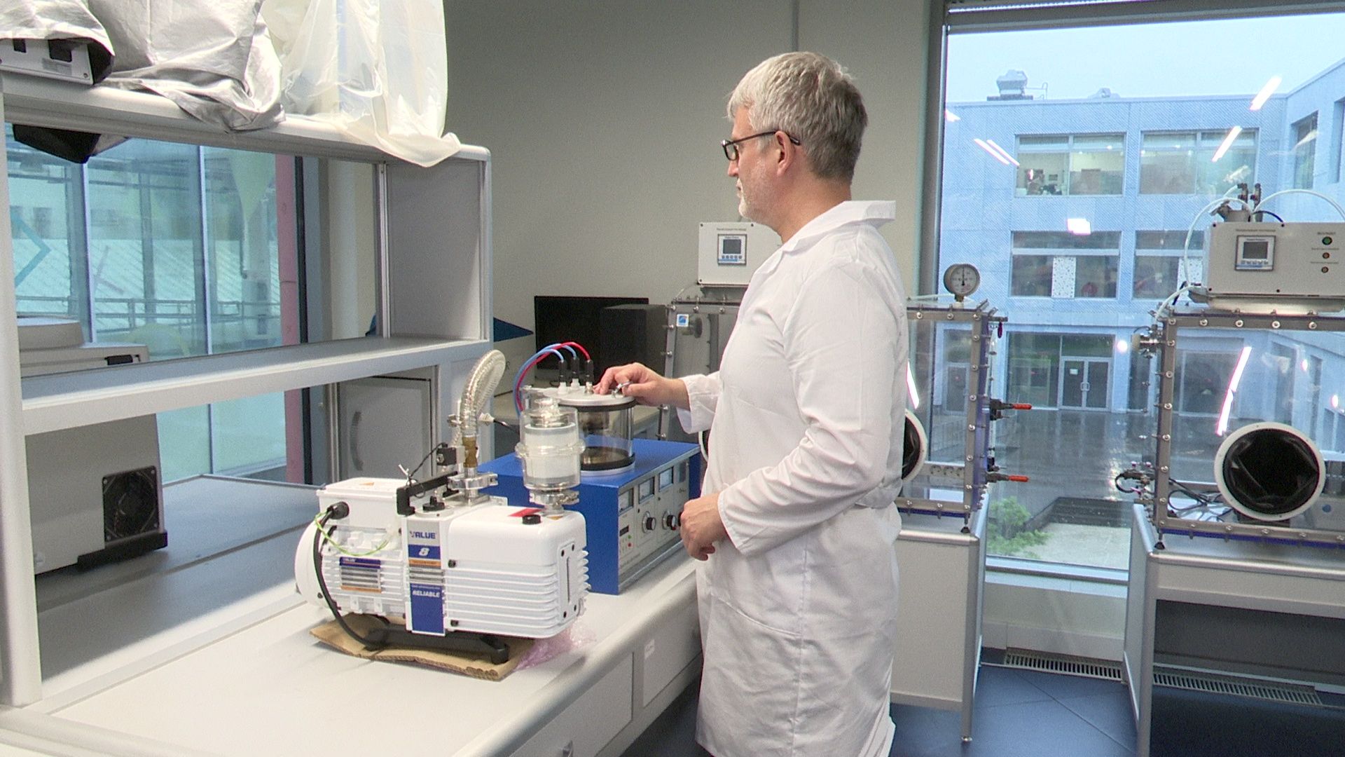 Реутов, метеориты, фестиваль, Тимур Крячко, исследования