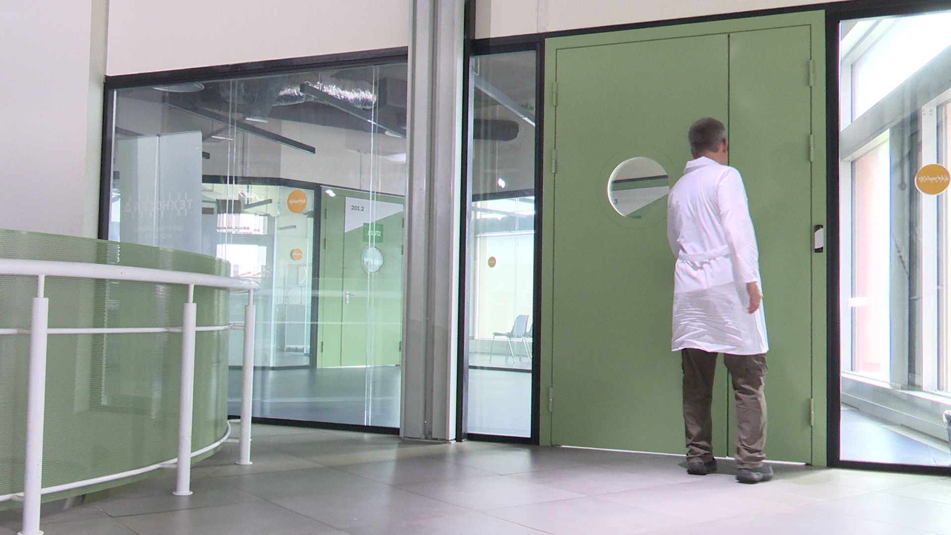 Реутов, метеориты, фестиваль, Тимур Крячко, исследования