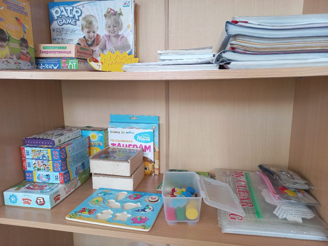 медицина, врач, больница