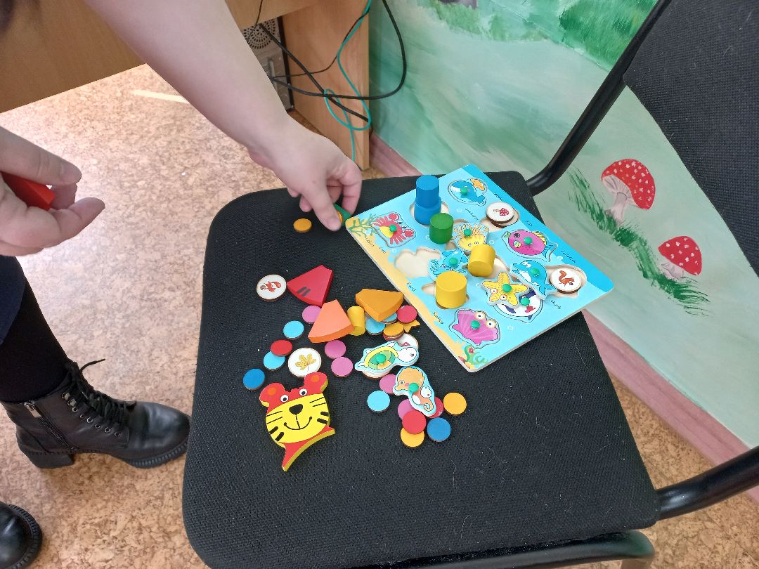 медицина, врач, больница