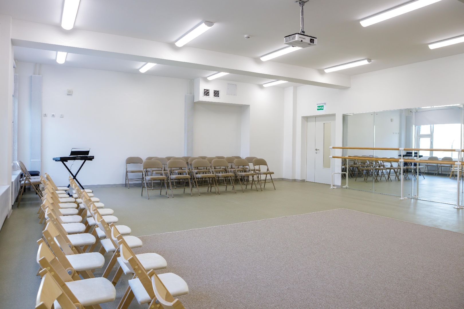 Люберцы, детский сад, занятия, школа