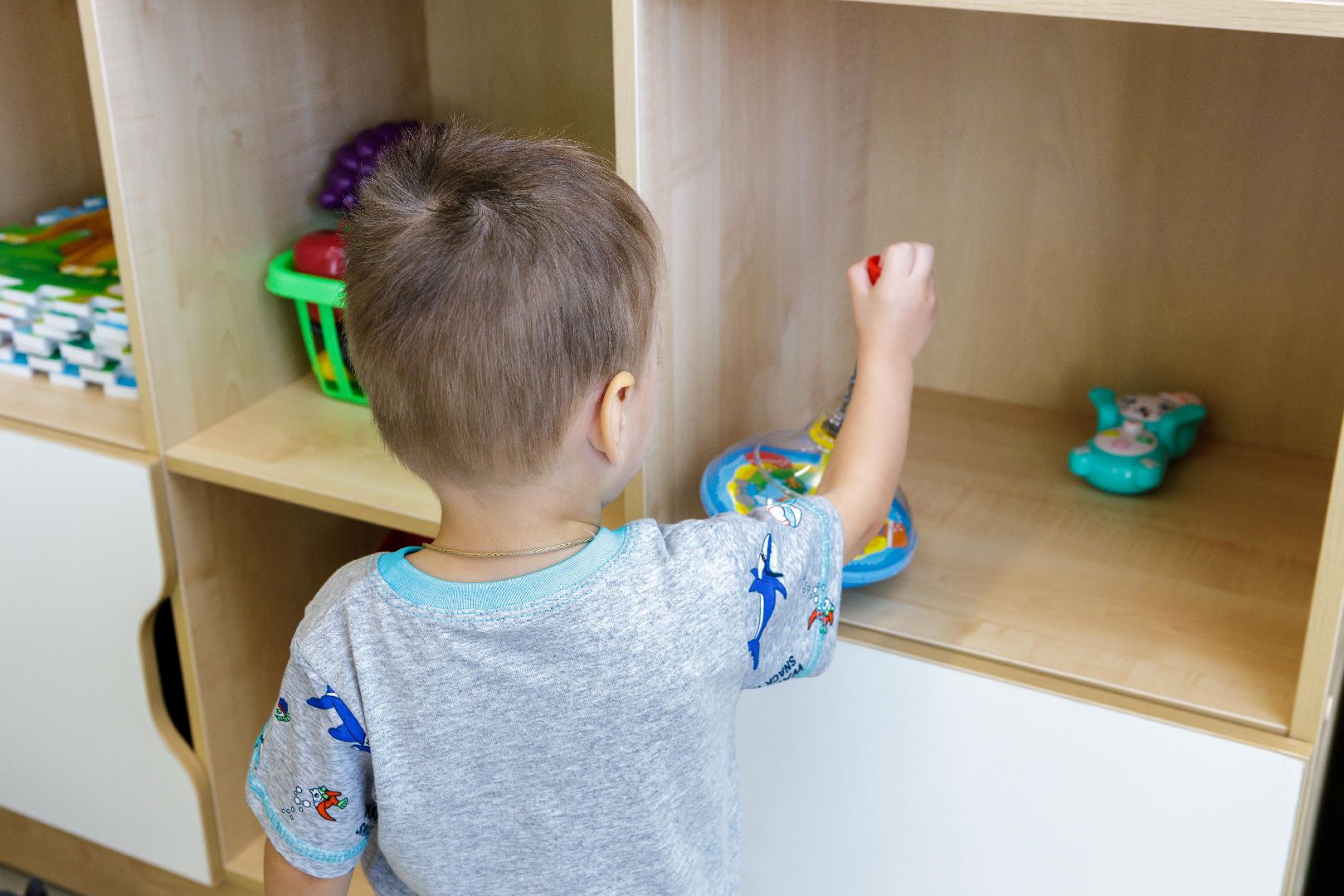 Люберцы, детский сад, занятия, школа