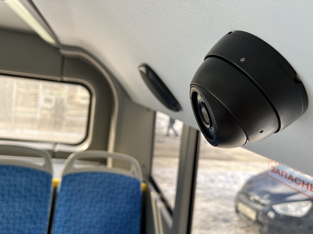 Транспорт, губернатор, мострансавто, Глава округа, Фрязино, автобус, водитель