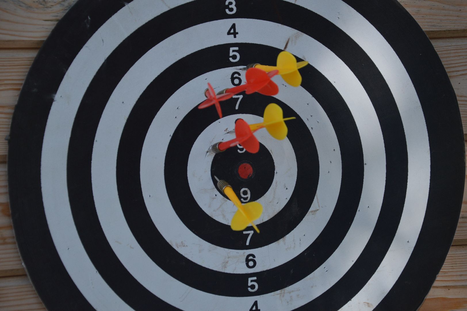 Шатура, парк, активное долголетие, игры