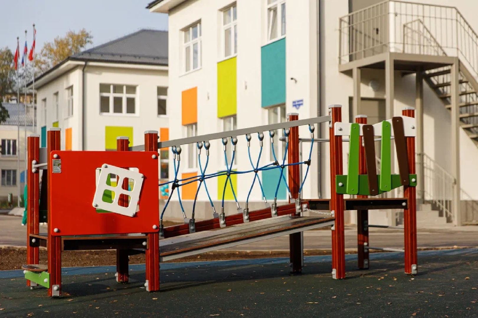 Образование, капремонт, детский сад, Орехово-Зуево