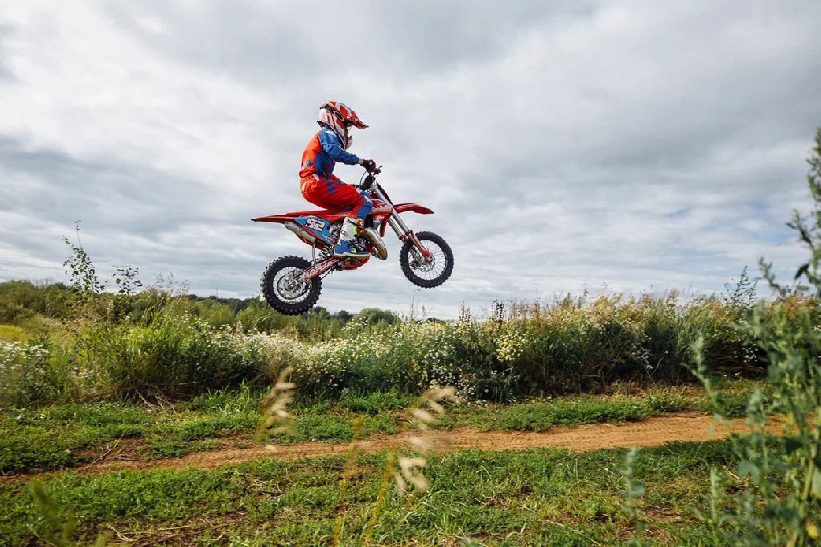 День города, Орехово-Зуево, праздник, фестиваль, анонс