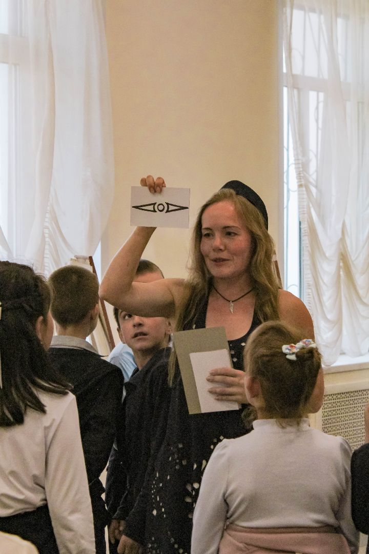 пушкино, дом культуры, народные промыслы, люди, картины, фотовыставка,