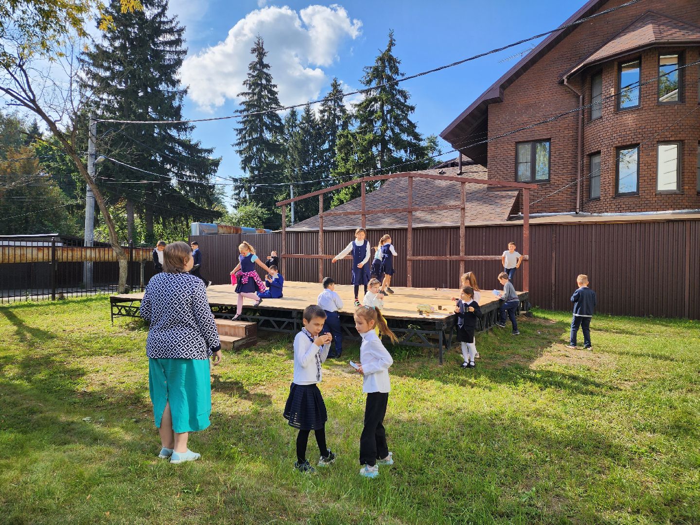 пушкино, дом культуры, народные промыслы, люди, картины, фотовыставка,