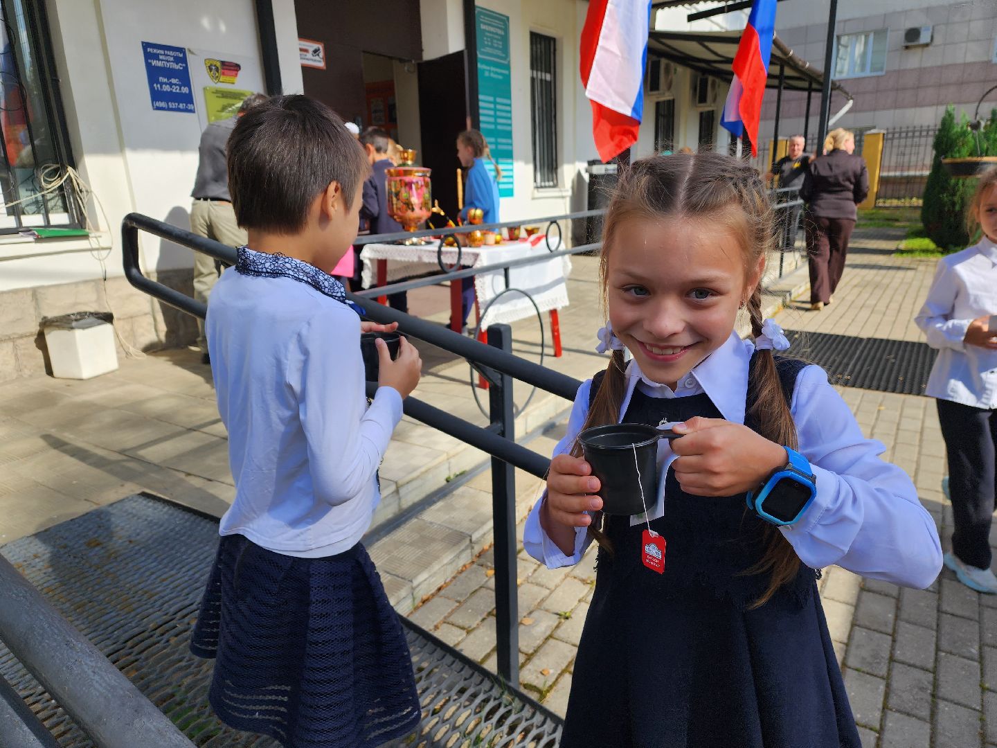 пушкино, дом культуры, народные промыслы, люди, картины, фотовыставка,