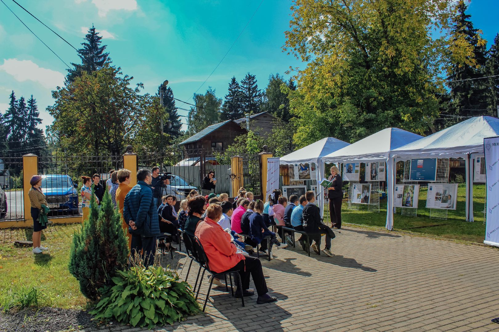 пушкино, дом культуры, народные промыслы, люди, картины, фотовыставка,