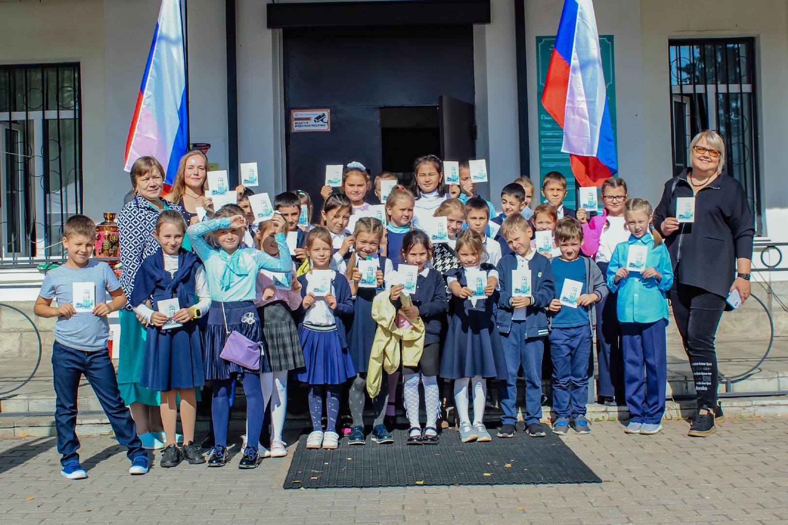 пушкино, дом культуры, народные промыслы, люди, картины, фотовыставка,