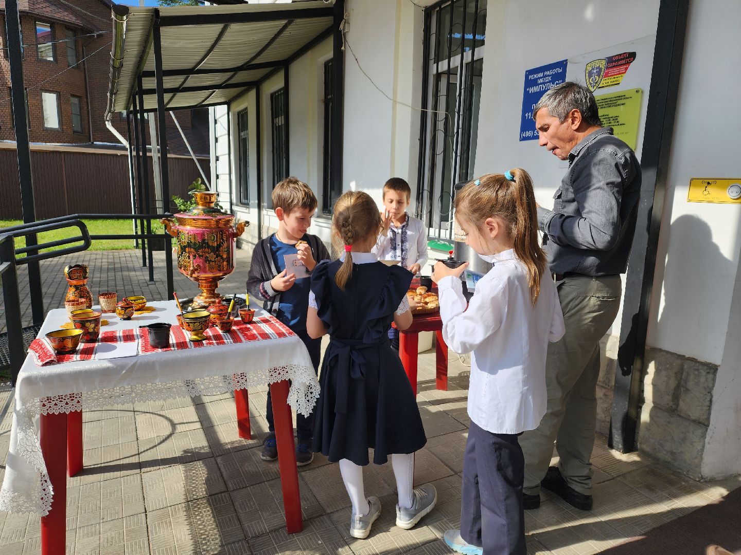 пушкино, дом культуры, народные промыслы, люди, картины, фотовыставка,