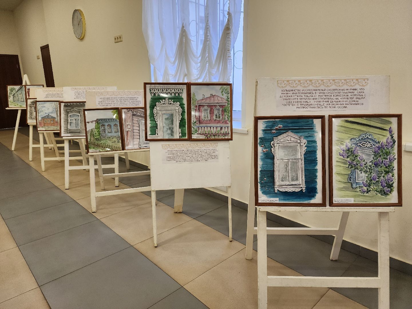 пушкино, дом культуры, народные промыслы, люди, картины, фотовыставка,