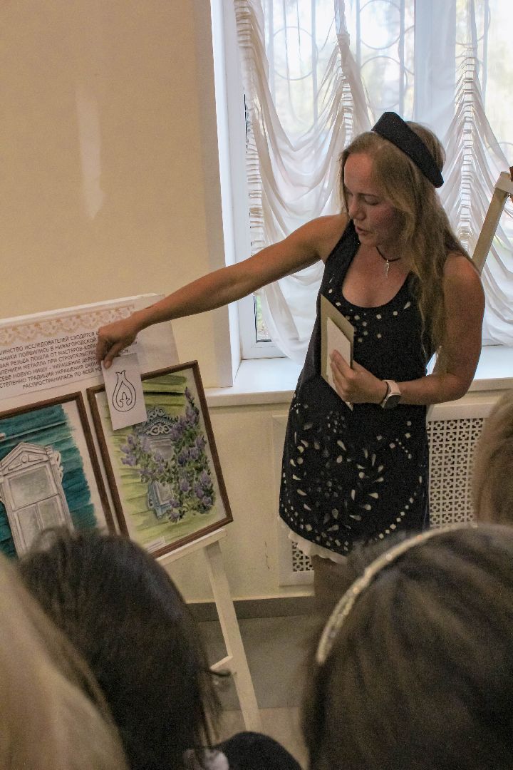 пушкино, дом культуры, народные промыслы, люди, картины, фотовыставка,