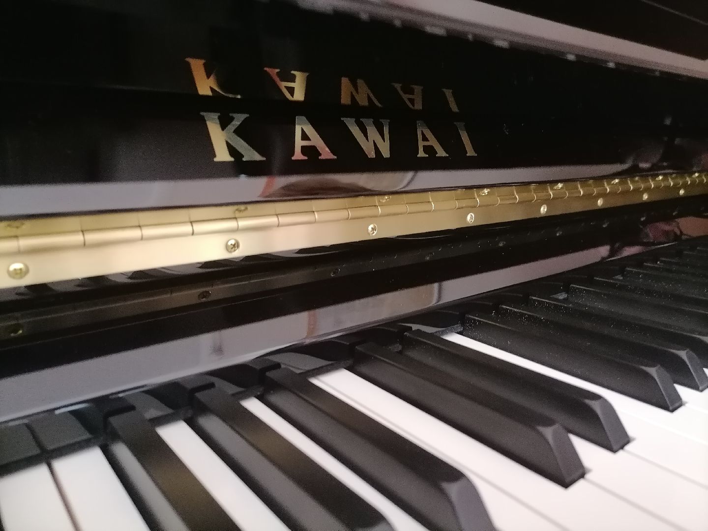 одарённыедети