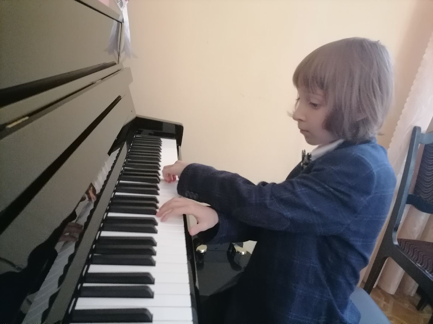 одарённыедети