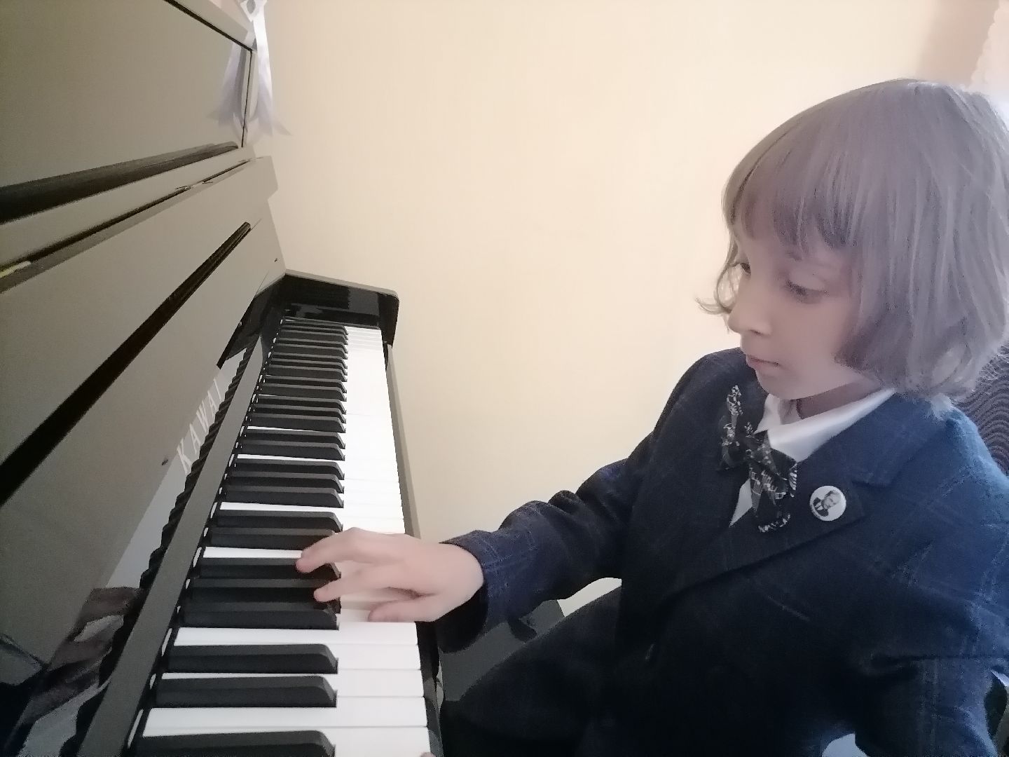 одарённыедети