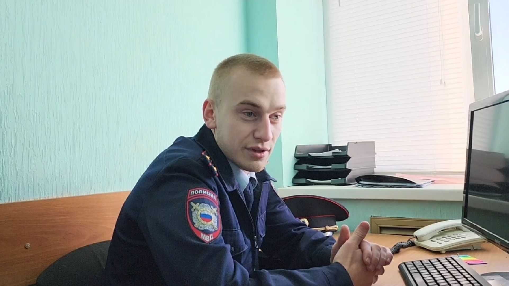 Пушкино, Пушкинский округ, полиция, мвд, народный участковый,ууп