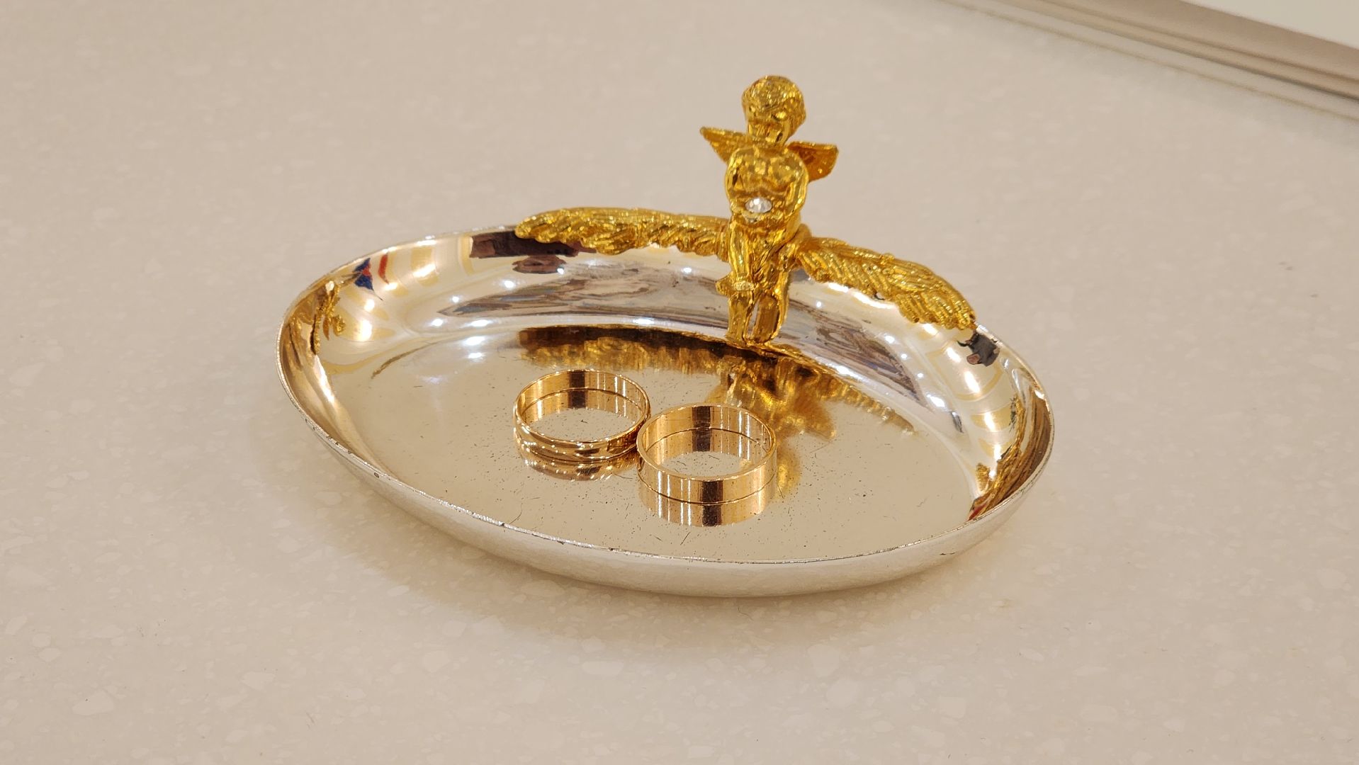 сво, свадьба, загс,