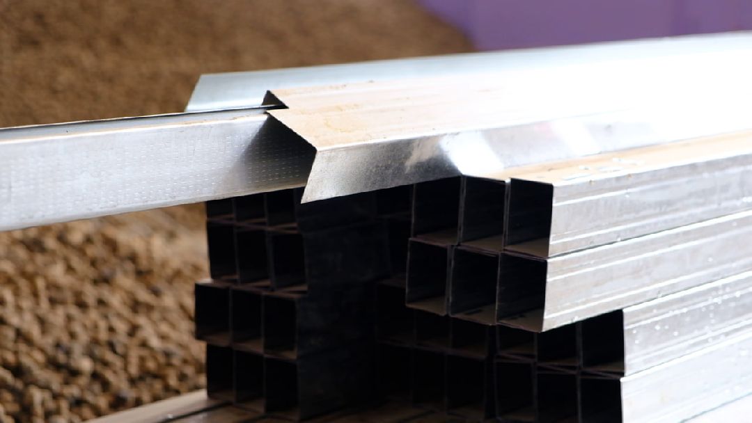 ремонт, школа, Ржавки, солнечногорск, образование