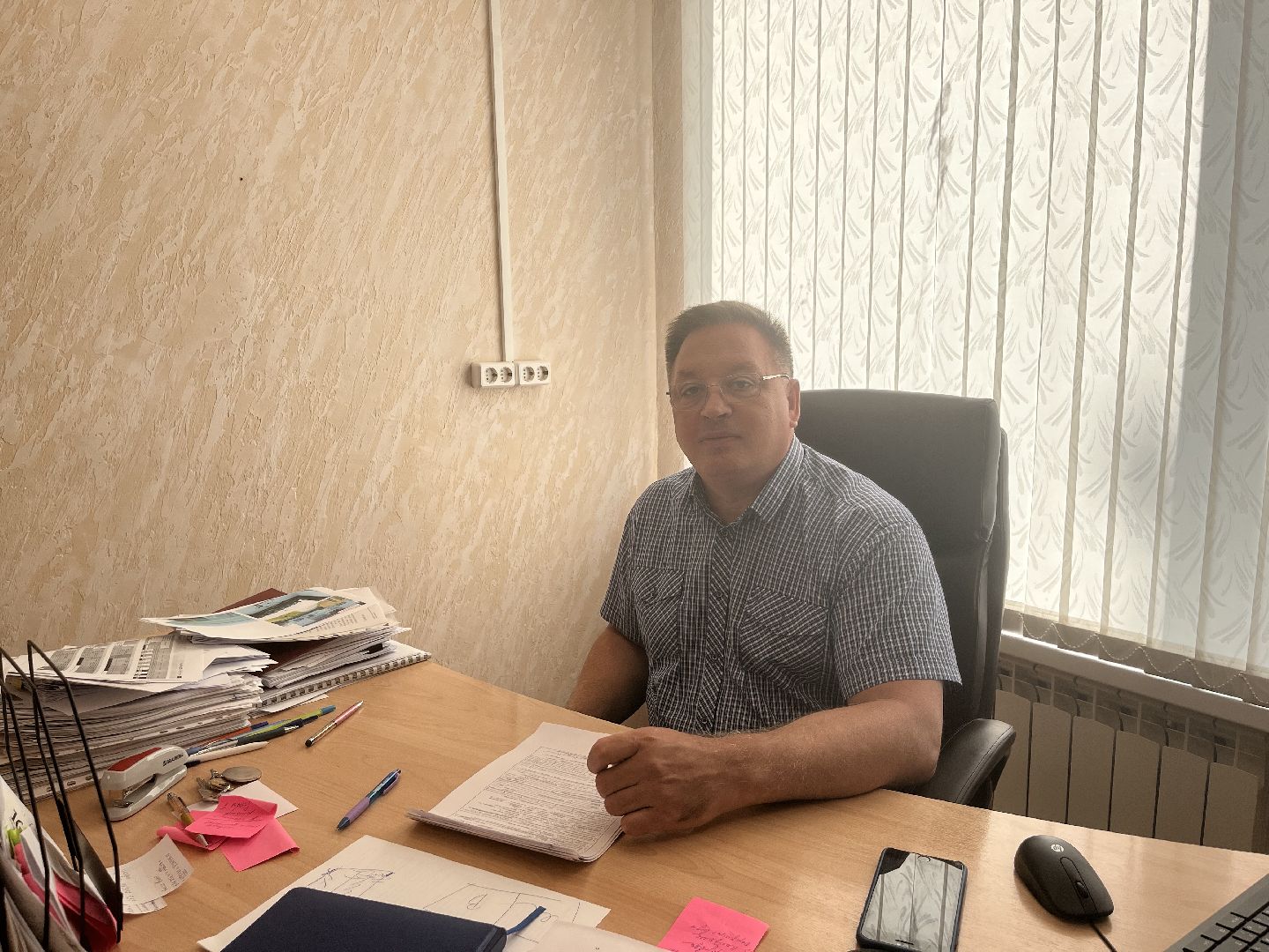 Шаховская, больница, поликлиника, ремонт