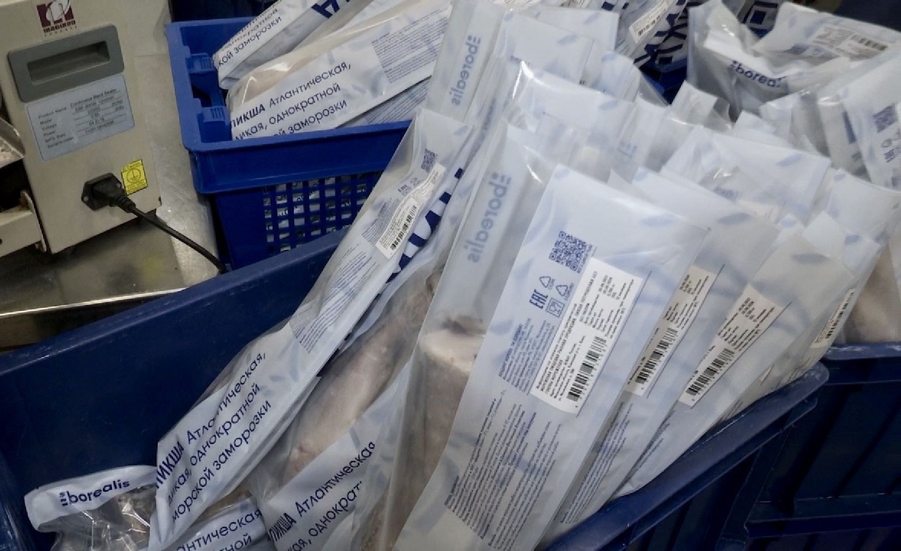 Клин, общество, экономика, бизнес