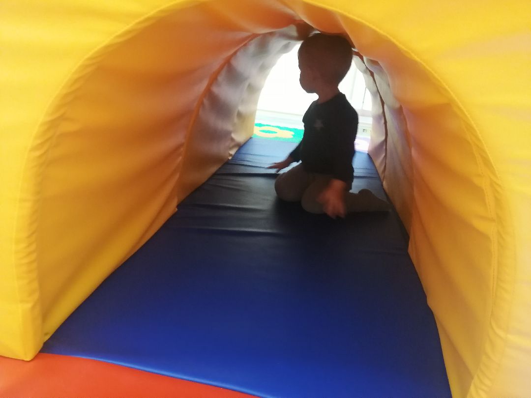 Протвино Медицина