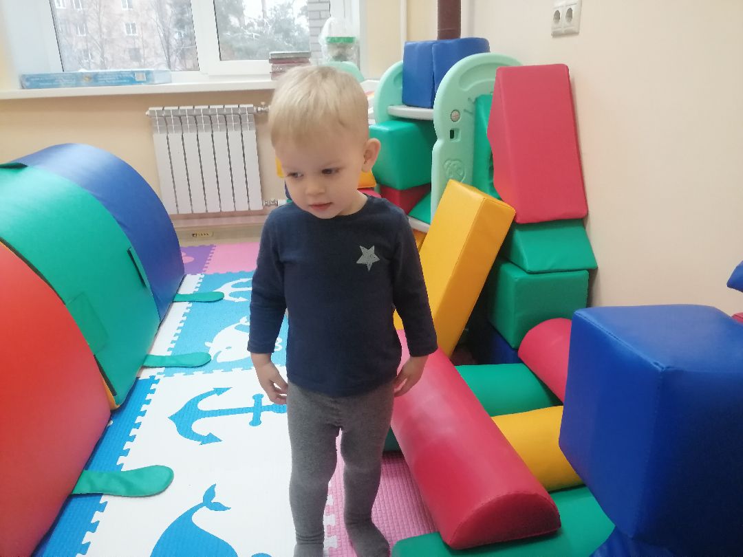 Протвино Медицина