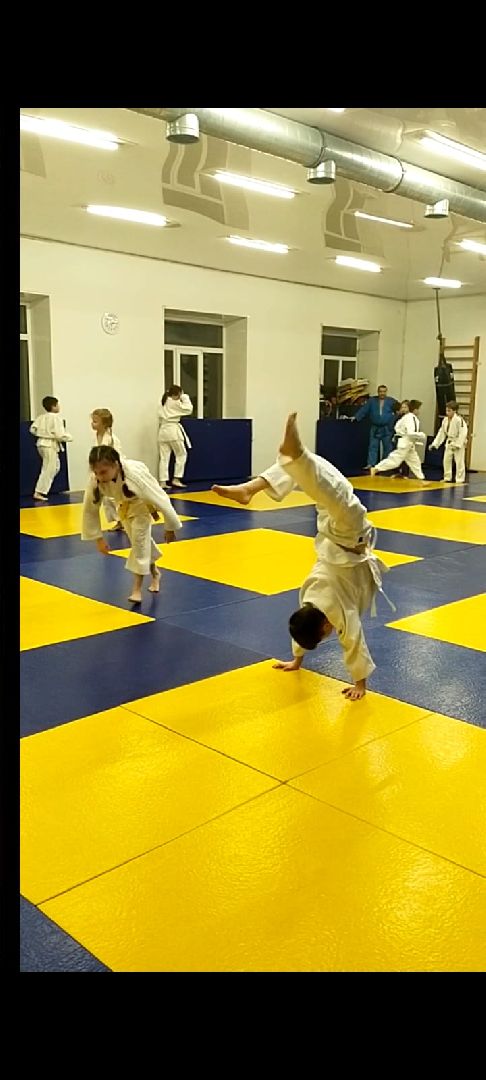 спорт, дзюдо, ивантеевка, победа,