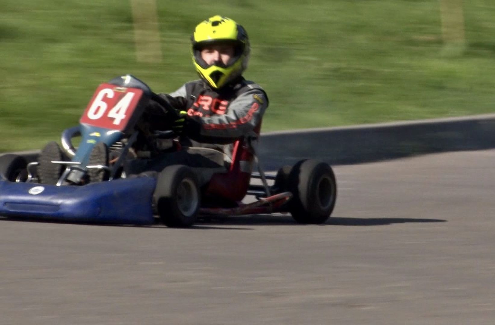 Клин, общество, дети, образование