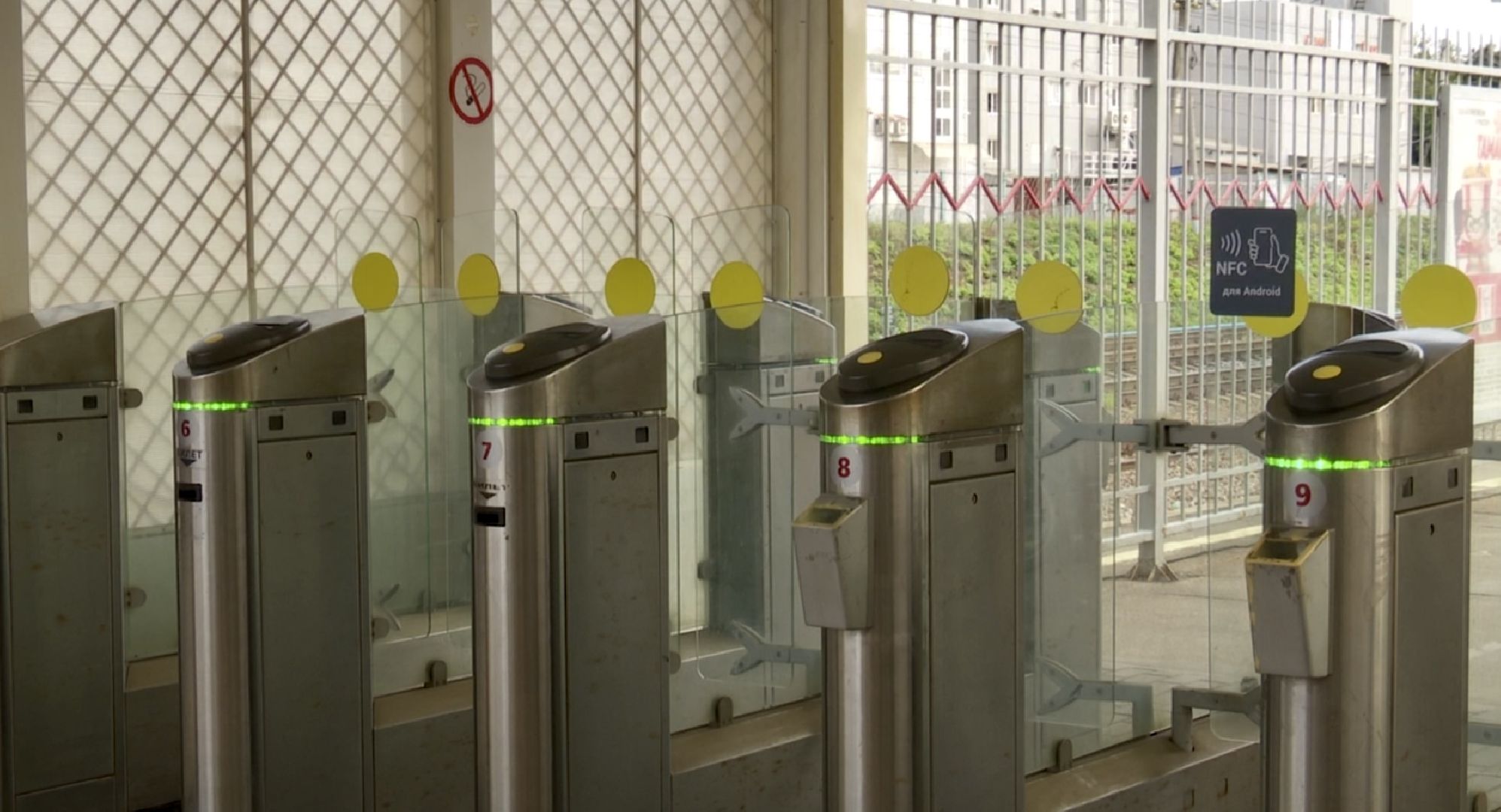 Клин, общество, рейды, люди, жд