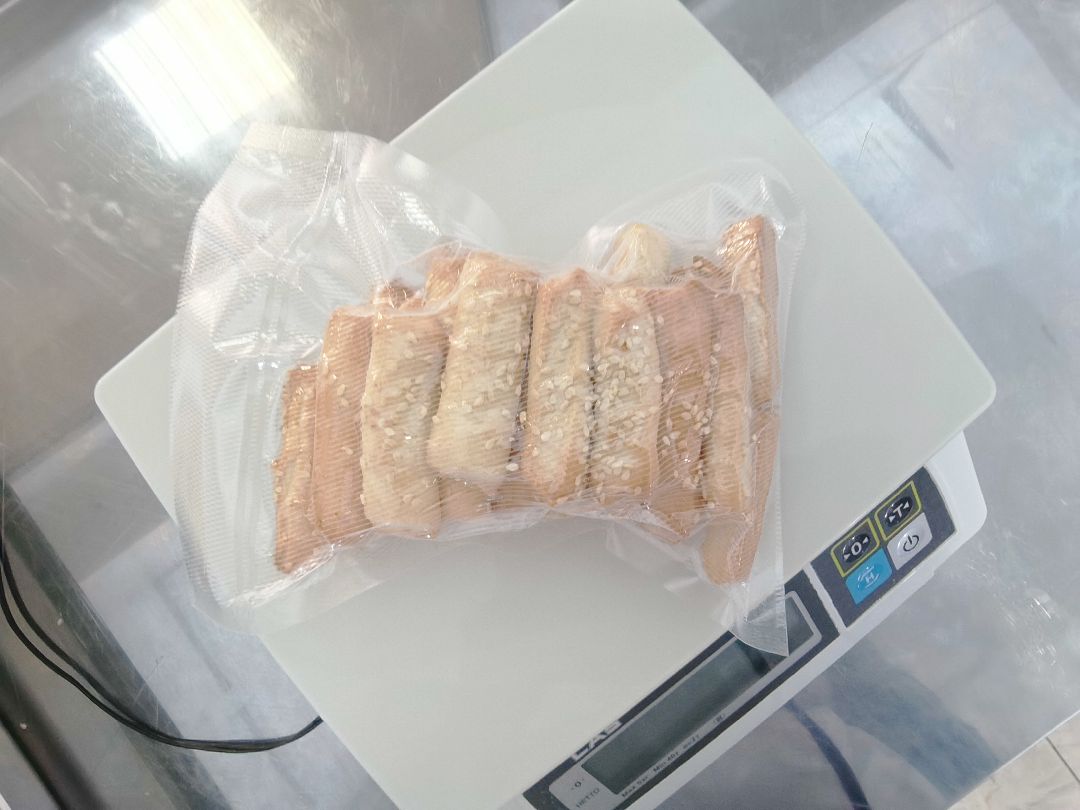 Балашихинский техникум, повара, кондитеры, спецоперация, сухой паёк, помощь военнослужащим, СВО, студенты, хлебные палочки