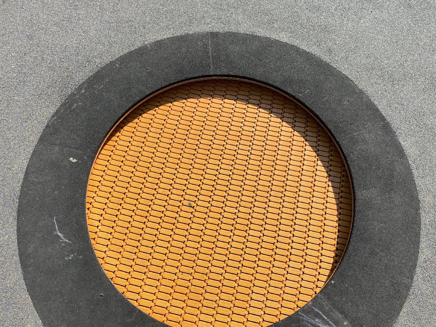 Игровая площадка, дети, жители, благоустройство