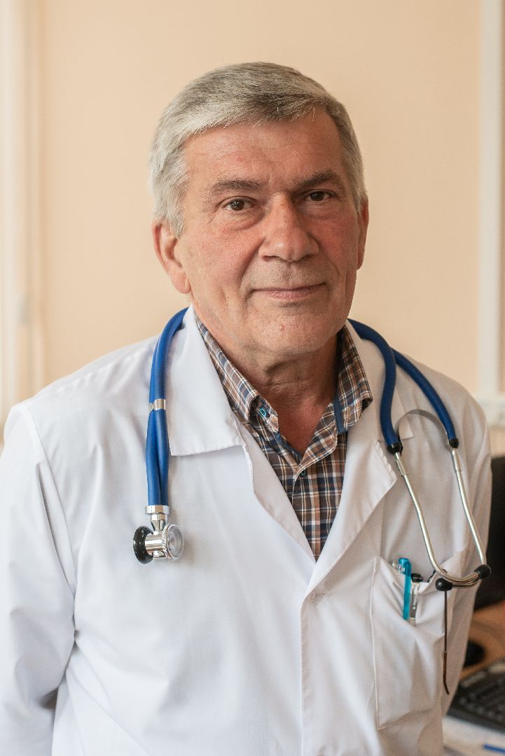 Солнечногорск, детская поликлиника, педиатрия, медицина, история