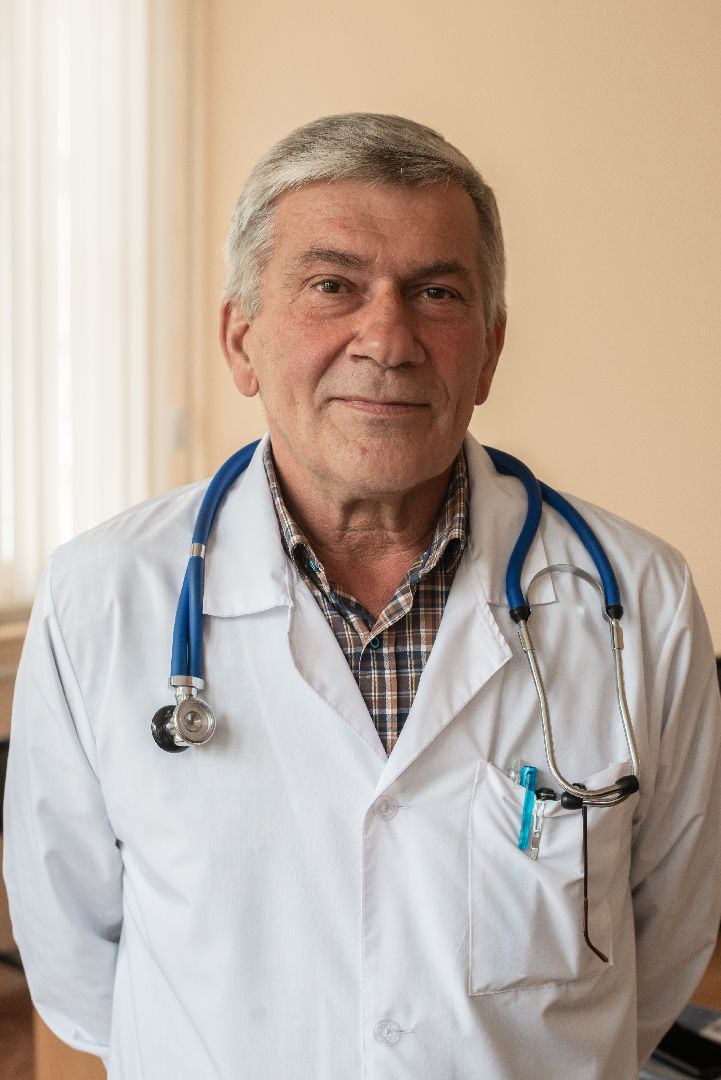 Солнечногорск, детская поликлиника, педиатрия, медицина, история