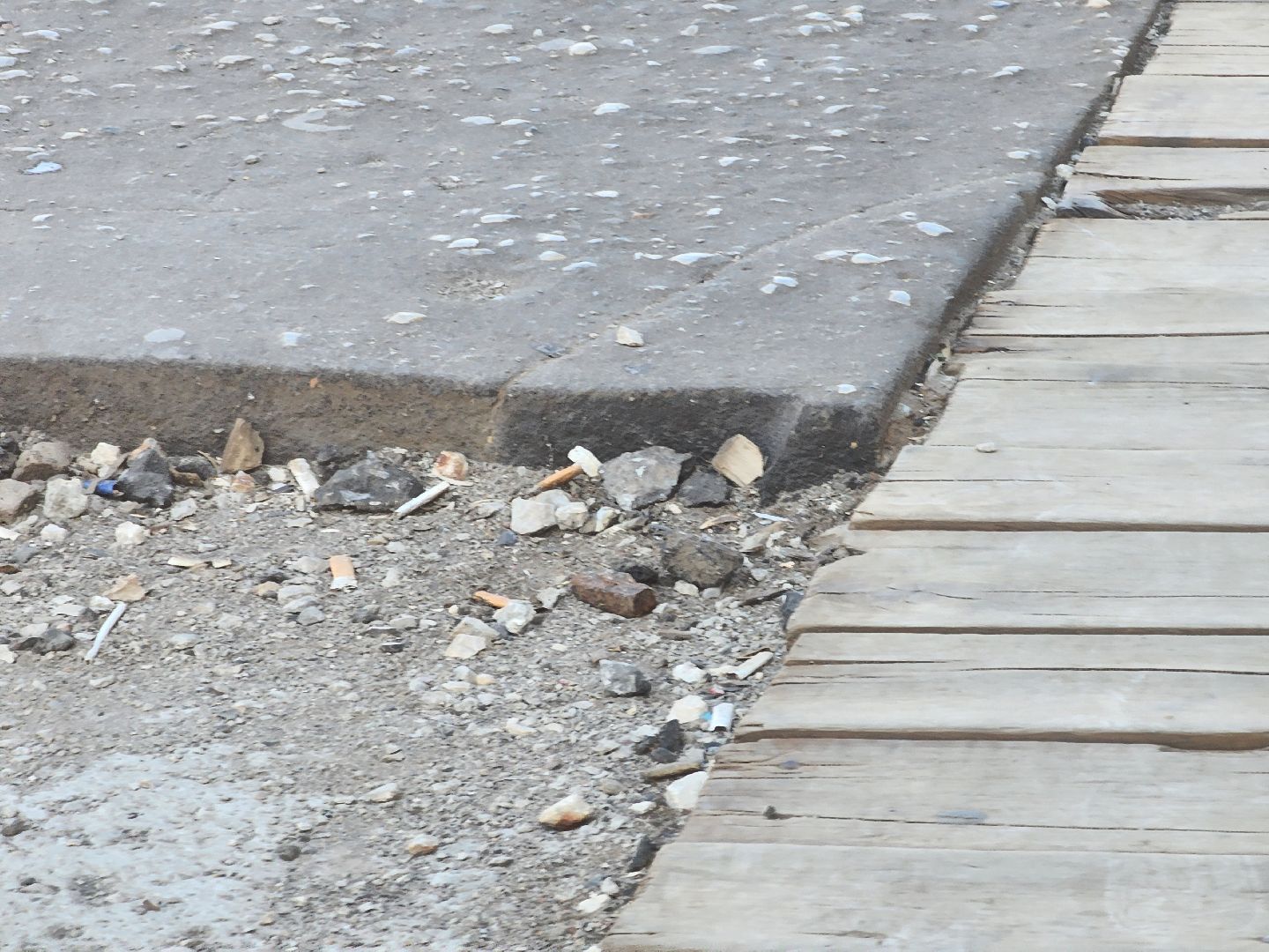 Павловский Посад, ремонт, станция, Центральная пригородная пассажирская компания