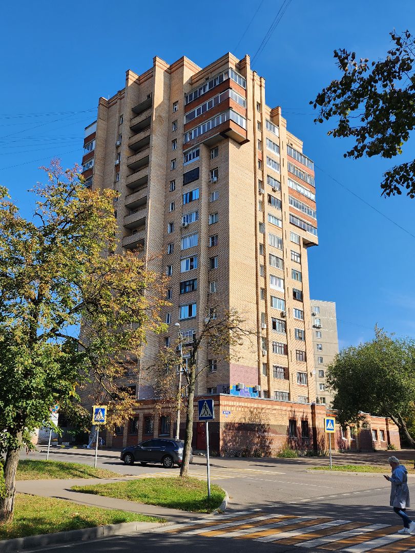 ЦМИТ, НТО, Национальная, технологическая, олимпиада, вуз, ЕГЭ, Савенкова