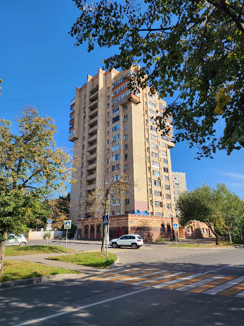 ЦМИТ, НТО, Национальная, технологическая, олимпиада, вуз, ЕГЭ, Савенкова