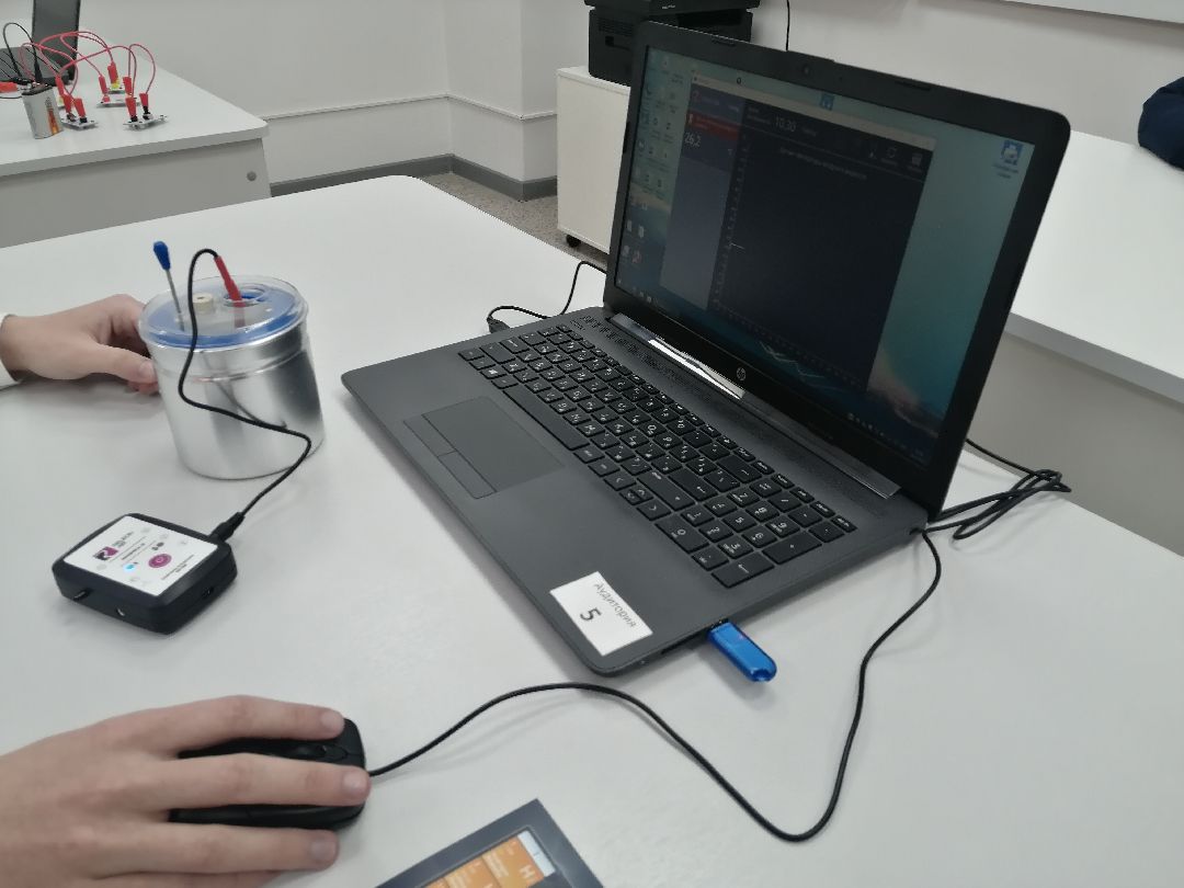 Протвино Образование