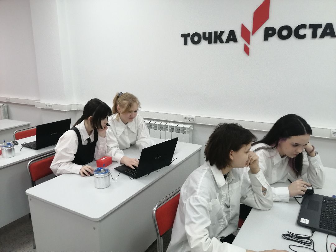 Протвино Образование