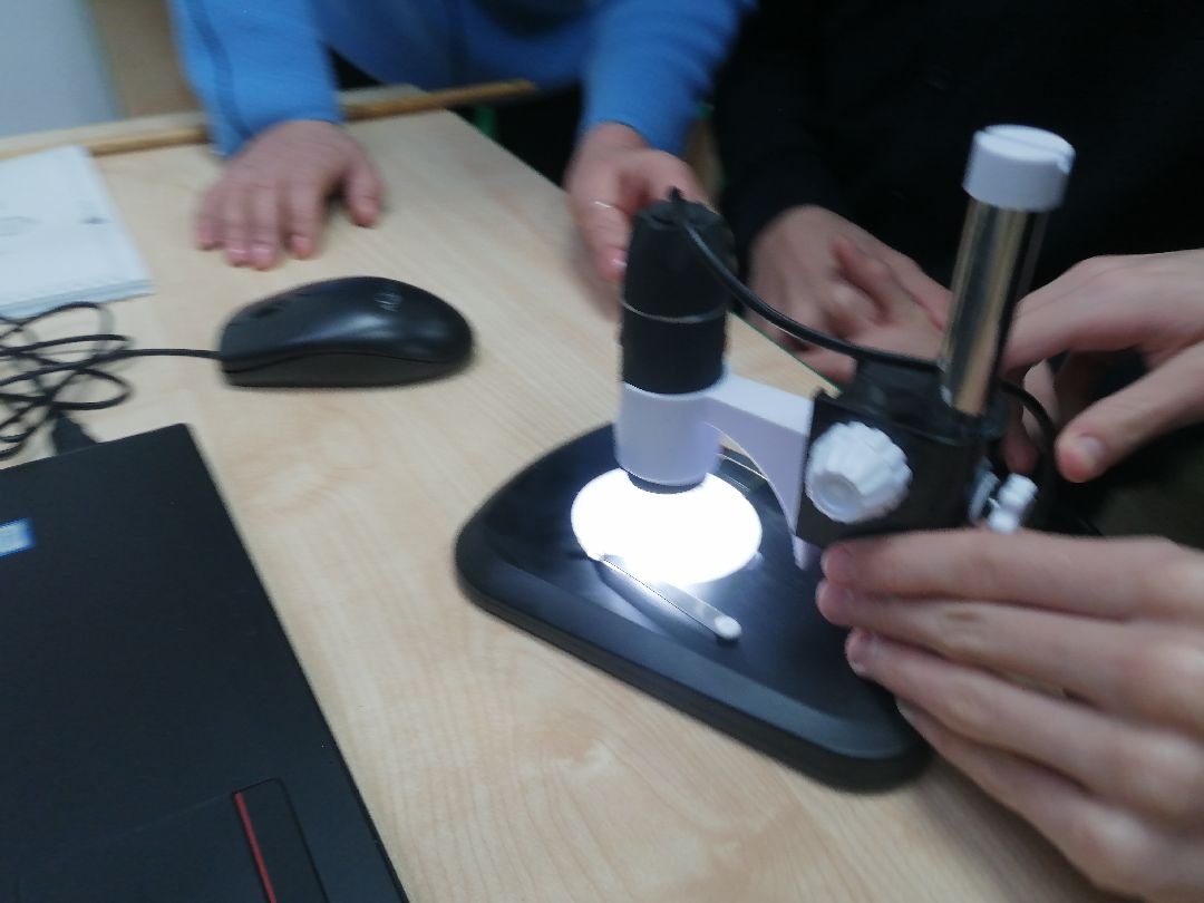 Протвино Образование