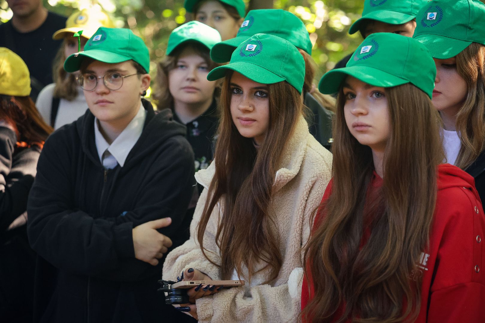 Балашиха, родники Подмосковья, родник на Разинском шоссе, благоустройство парков,