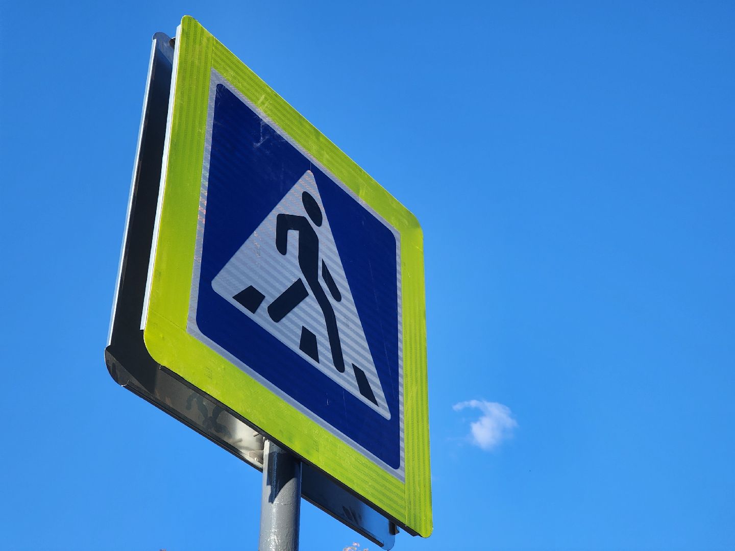 Павловский Посад,городской округ Павловский Посад, дороги, знаки, правила, люди, город