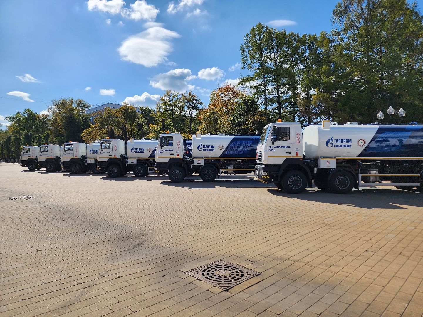 Ступино, импортозамещение, экономика