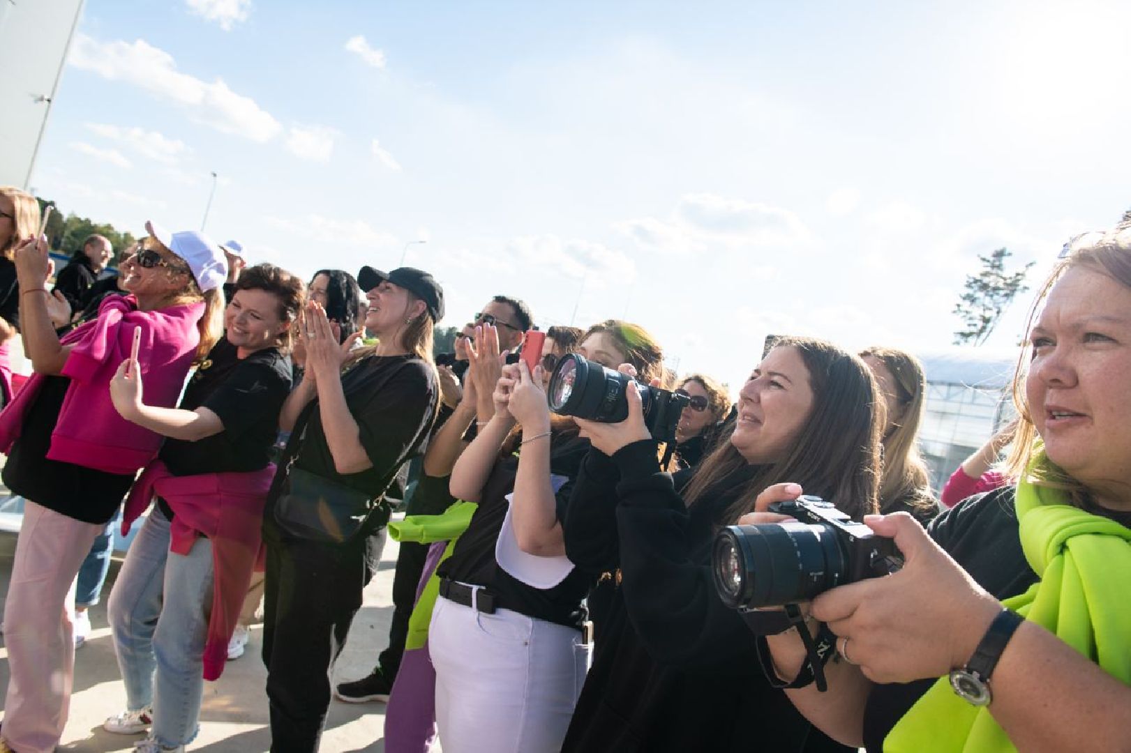 лыткарино, рекорд, пока