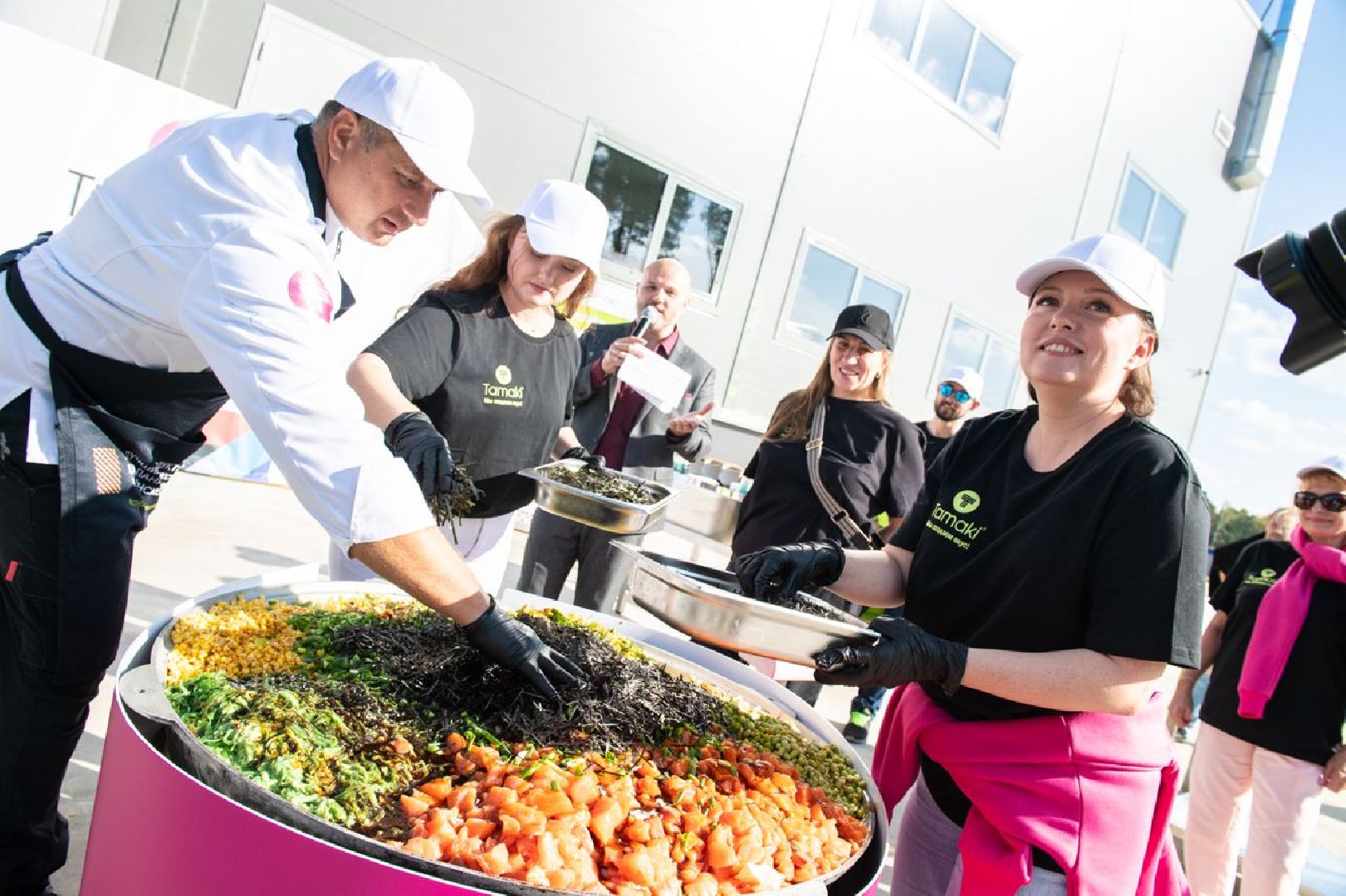 лыткарино, рекорд, пока