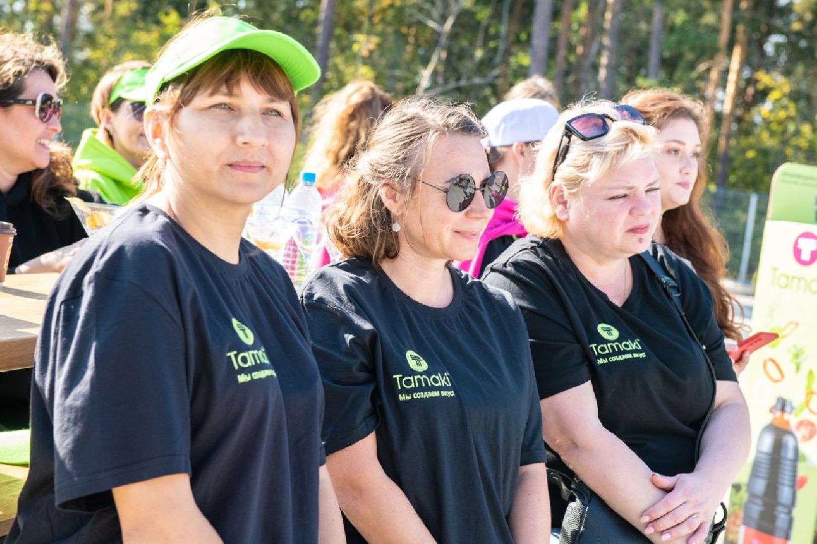 лыткарино, рекорд, пока