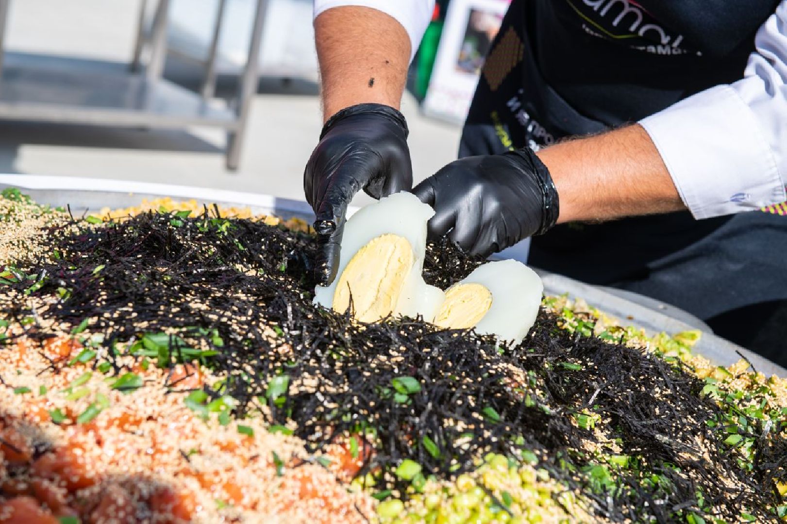 лыткарино, рекорд, пока