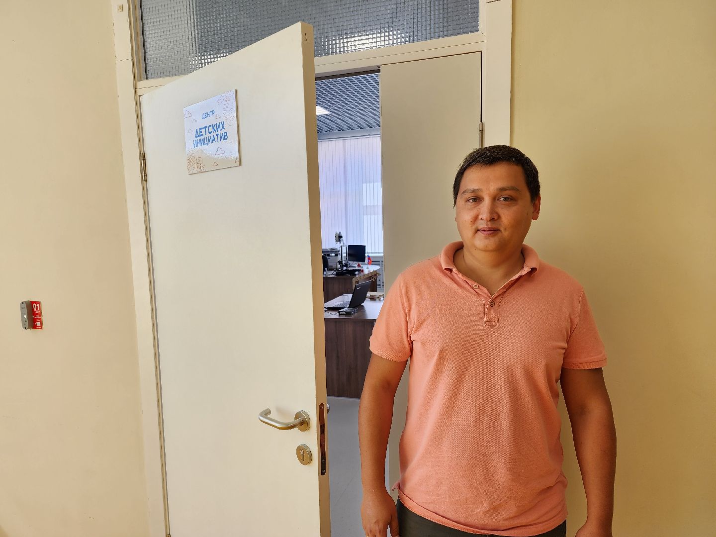 Подольск, дроны