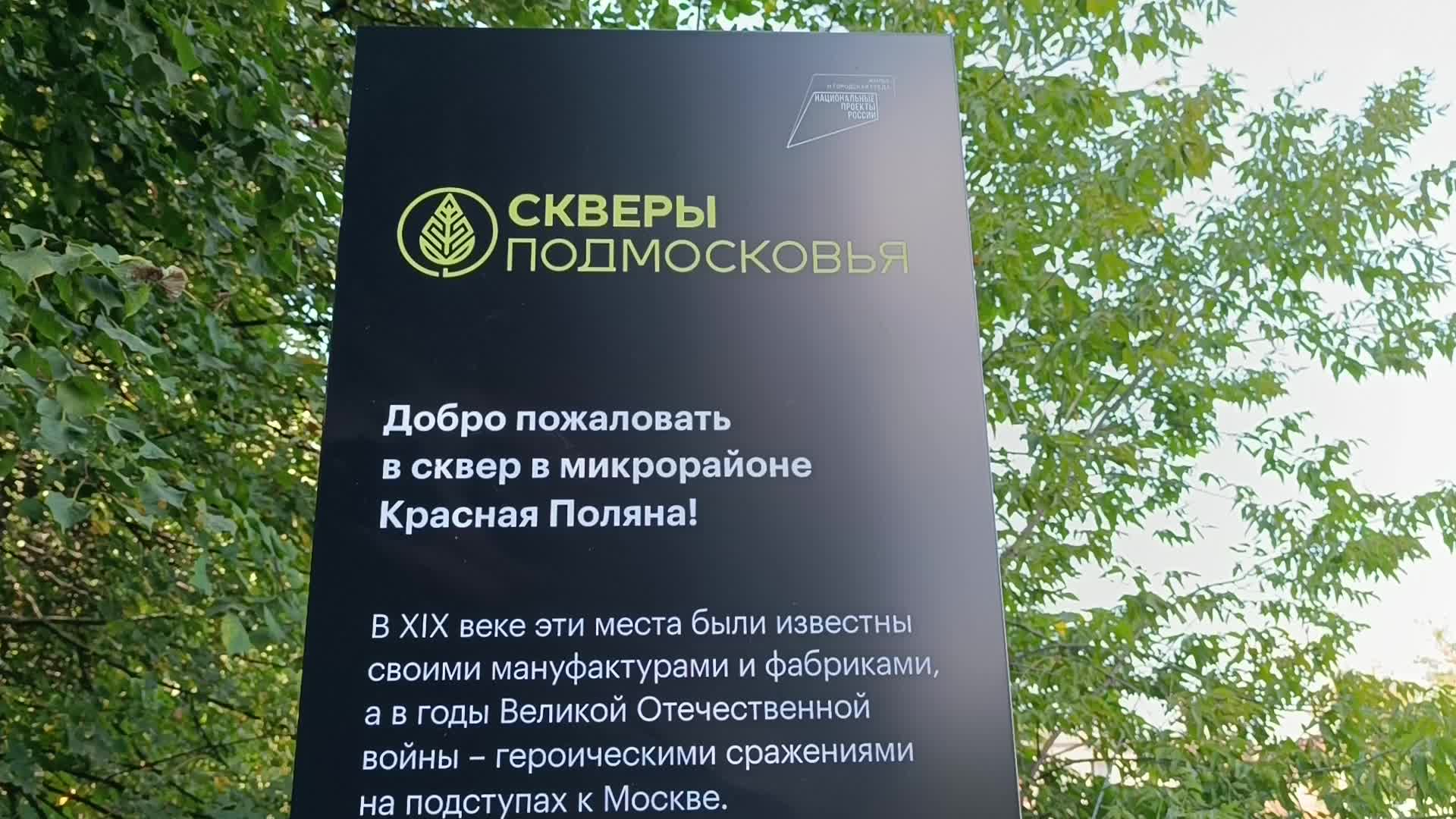 /mediabank_mount//21813/06d6f17e31b38ec938a4796992354398.jpg